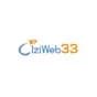 IziWeb33