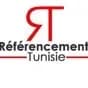 Tunisie SEO